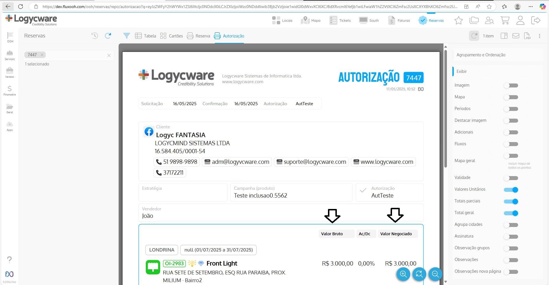 valor%20bruto%20e%20negociado
